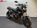 YAMAHA MT 09 ABS (bj 2016), Motorrijbewijs A, Bedrijf, Meer dan 35 kW, YAMAHA