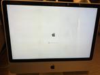Apple iMac van 2007, Computers en Software, Ophalen, Zo goed als nieuw, IMac