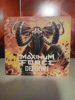 Defqon 1 2018, Ophalen of Verzenden, Zo goed als nieuw