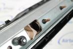 Knie airbag Jeep Grand Cherokee WK2 (2011-heden), Gebruikt, Ophalen of Verzenden