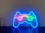 Lichtgevende gamecontoler, Huis en Inrichting, Ophalen, Zo goed als nieuw