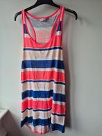Hunkemöller strandjurk, jurk maat XL, Kleding | Dames, Jurken, Ophalen of Verzenden, Gedragen, Maat 46/48 (XL) of groter