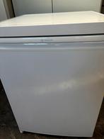 Bosch Koelkast - 60x85cm - Wegens Verbouwing, 85 tot 120 cm, Gebruikt, 100 tot 150 liter, Ophalen of Verzenden