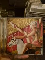 P!nk - Funhouse CD, Ophalen, 2000 tot heden, Zo goed als nieuw