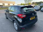 Renault Captur 1.5 dCi Expression AIRCO NAVI PDC TREKHAAK, Voorwielaandrijving, Euro 5, 28 km/l, 4 cilinders