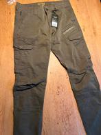 PME Legend Nordrop Cargo khaki (groen), PME LEGEND, Nieuw, Overige maten, Ophalen of Verzenden