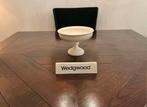 Wedgwood fruitschaal, Huis en Inrichting, Keuken | Servies, Ophalen of Verzenden, Wedgwood, Aardewerk, Schaal of Schalen