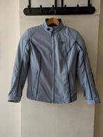 Multiseason dames motorjas Rev'it maat 38, Jas | textiel, Ophalen of Verzenden, Dames, REV’IT!