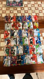 Panini champions league, Ophalen of Verzenden, Zo goed als nieuw, Buitenlandse clubs, Poster, Plaatje of Sticker