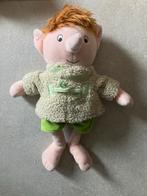 Gorgels Knuffel - Leuk voor de Kleintjes!, Ophalen of Verzenden, Zo goed als nieuw, Overige typen