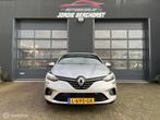 Renault Clio 1.0 TCe Intens, Voorwielaandrijving, Gebruikt, Origineel Nederlands, Bedrijf