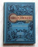 Charles Dickens Kerstvertellingen, Antiek en Kunst, Ophalen