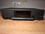 Philips CD951 CD-speler - Topklasse uit de jaren 90, Ophalen of Verzenden, Gebruikt, Philips