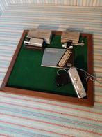 Vintage minox B (spionage)camera, Ophalen of Verzenden, Compact, Overige Merken