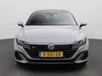 Volkswagen Arteon 1.4 TSI eHybrid R-Line Business 218 PK DSG, 12 maanden, Arteon, Hybride Elektrisch/Benzine, 1600 kg