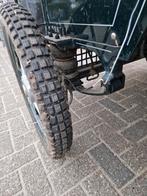 Easy step doorloop maraton wagen, Ophalen of Verzenden, Zo goed als nieuw