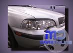 Volvo S40/ V40 Phase I - Booskijkers, Ophalen of Verzenden, MJ-Carstyling, Info@mj-carstyling.net, Sibeliusstraat 81 5011JH Tilburg