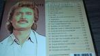 Engelbert Humperdinck - His Greatest Hits, Cd's en Dvd's, Cd's | Pop, Ophalen of Verzenden, 1980 tot 2000, Zo goed als nieuw