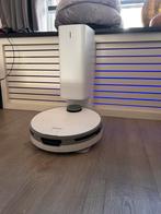 Defecte Samsung Jetbot+ Robotstofzuiger, Ophalen, Niet werkend, Reservoir, Robotstofzuiger