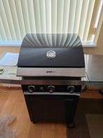 Halve prijs .Nieuwe .GrandHall GT135 Gasbarbecue - Nieuw!, Ophalen, Nieuw, GrandHall