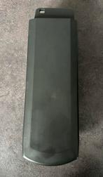 Giant Batterij Accu 36v 400wh, Ophalen of Verzenden, Zo goed als nieuw