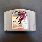 NHL Breakaway 99 - Nintendo 64 [N64], SNES, Zo goed als nieuw, Support@snes.com, 11-1 Hokotate-cho, Kamitoba, Minami-ku
Kyoto 601-8501
Japan