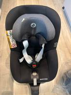 Maxi-Cosi Mica Pro Eco i-Size Autostoel, Kinderen en Baby's, Autostoeltjes, Ophalen, Verstelbare rugleuning, Autogordel, 9 t/m 18 kg
