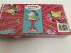 Cupcakestandaards ...... en meer!, Ophalen of Verzenden, Nieuw, Cupcakes, Serveervorm