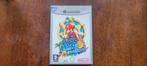 Super Mario Sunshine - Gamecube, Spelcomputers en Games, Games | Nintendo GameCube, Ophalen of Verzenden