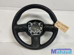 MINI COOPER S R58 COUTRYMAN Stuurwiel stuur leer 2010-2015, Auto-onderdelen, Besturing, Ophalen of Verzenden, Gebruikt, Mini