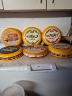 Kaas dummy's  10 euro per stuk, Antiek en Kunst, Curiosa en Brocante, Ophalen