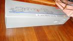 MARKLIN 83605 SBB speciaal  ,, RODE PIJL ,,RBe 2/4 ovp DIG., Hobby en Vrije tijd, Modeltreinen | H0, Wisselstroom, Locomotief