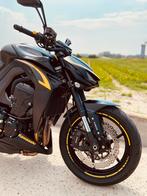 Kawasaki Z1000 (2020) – Z.G.A.N. – 13*** km, Motoren, Motoren | Kawasaki, Particulier, Naked bike
