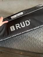 RUD Centrax Sneeuwkettingen N899 – nieuw, Auto diversen, Sneeuwkettingen, Ophalen, Nieuw