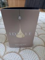 Proefje  Idylle, Ophalen of Verzenden, Nieuw