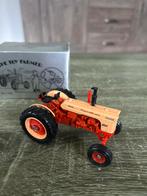 Case 800  - The Toy Farmer - 1990, Ophalen of Verzenden, Zo goed als nieuw