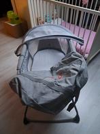 Gosleeper, Kinderen en Baby's, Babywiegjes en Ledikanten, Ophalen, Zo goed als nieuw, Ledikant