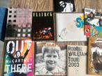 Diverse tourboeken, Boeken, Ophalen of Verzenden, Zo goed als nieuw