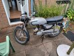 Batavus MK2 - Origineel, Fietsen en Brommers, Brommers | Oldtimers, Ophalen of Verzenden, Maximaal 45 km/u, Batavus