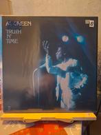 Lp : al green - truth n' time, Cd's en Dvd's, Vinyl | Pop, Ophalen of Verzenden, 1960 tot 1980, Gebruikt, 12 inch