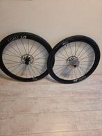 DT SWISS ERC 1600 35MM NIEUW, Ophalen, Nieuw, Racefiets, Wiel