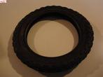 Buiten en binnenband BUDDY JEEP Buitenband cross12,5 x 2.25, Verzenden, Nieuw, Overige merken