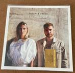 Suzan en freek - gedeeld door ons LP Vinyl, Ophalen of Verzenden, Zo goed als nieuw