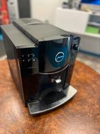 Jura d 4, Witgoed en Apparatuur, Koffiezetapparaten, Info@jura.com, 10 kopjes of meer, Ophalen of Verzenden, Zo goed als nieuw