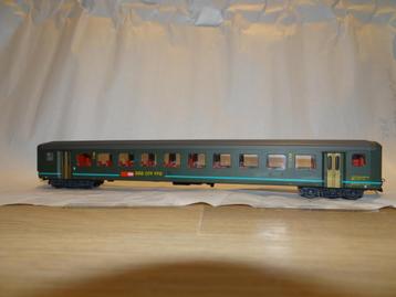 Roco H0 74571 beschikbaar voor biedingen