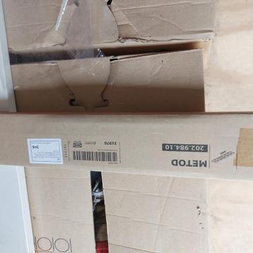 Ikea keuken Metod ladekastjes - elementen - afbeelding 3