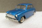 morris oxford - tekno denemarken-repaint-, Hobby en Vrije tijd, Modelauto's | 1:43, Verzenden, Gebruikt, Auto, Overige merken