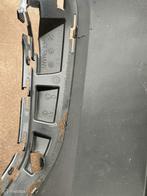 Voorbumper bmw 2 serie 511114914515 Origineel, Gebruikt, Voor, Ophalen of Verzenden, Bumper