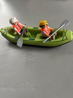 Playmobil summerfun 6892, Kinderen en Baby's, Speelgoed | Playmobil, Ophalen of Verzenden, Zo goed als nieuw