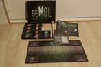 Wie Is De Mol - spel, Ophalen of Verzenden, Gebruikt, Just Games